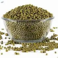Green Gram Whole