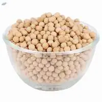 White Peas