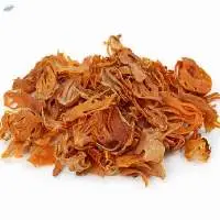 Mace