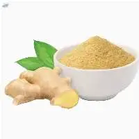 Ginger Powder
