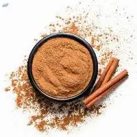 Cinnamon Powder
