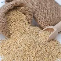 Proso Millet