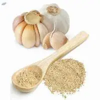 Garlic Powder