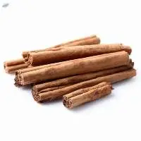 Cinnamon