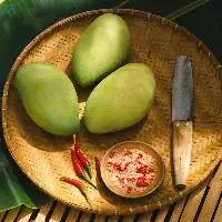 Totapuri Mango