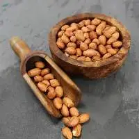 Groundnuts