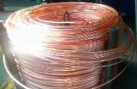 Copper Rod