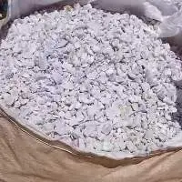 Copper Ore
