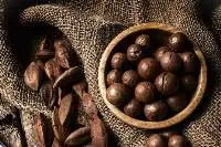 Macadamia Nuts