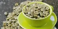 Green Coffee