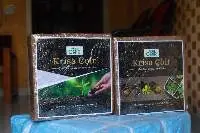 Cocopeat Blocks