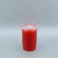 Sanctuary Candle 3 PVC
