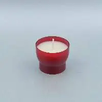 Church Candle 212/20
