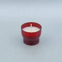 Church Candles 212/14
