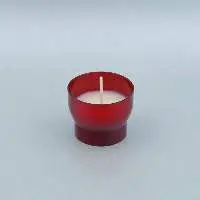 Church Candles 212/8