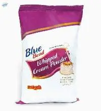 Blue Bead Pastry Products  