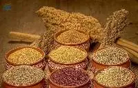 Millets