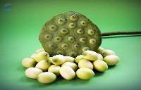 Makhana (Fox Nuts)