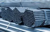 Medium Carbon Steel