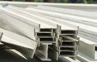 Beams Columns