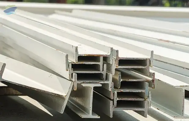 Beams Columns