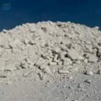 Kaolin Clay