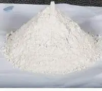 Hydrus Clay