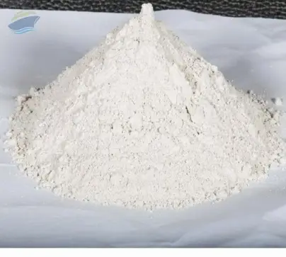 Hydrus Clay