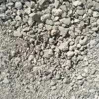 Ball Clay