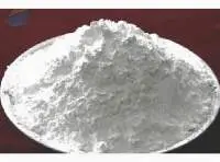 Calcined Clay (Lumps/Powder)