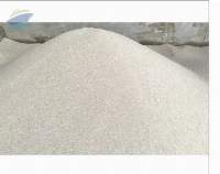 Foundry Grade Silica Sand