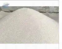 Foundry Grade Silica Sand
