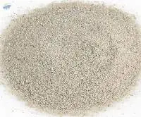 Silica Sand in 8/16/24 Mesh