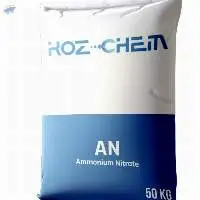 Ammonium Nitrate 33%