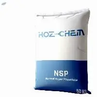 Normal Super Phosphate