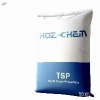 Triple Super Phosphate