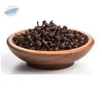 Premium Whole Cloves Export Quality Spice