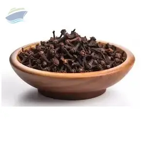 Premium Whole Cloves Export Quality Spice
