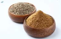 Premium Indian Cumin Seeds Export Quality