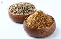 Premium Indian Cumin Seeds Export Quality