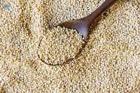 Premium Finger Millet Export Quality Grain 