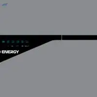 DEES-3.6HB-60