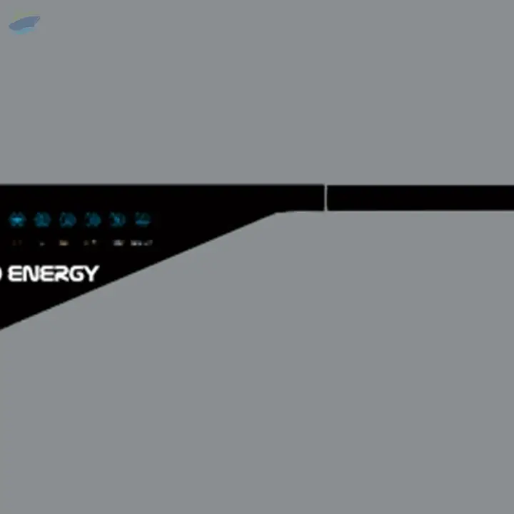 DEES-3.6HB-60