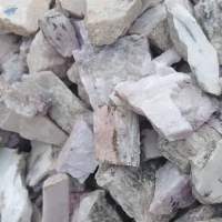 Lithium Kunzite