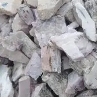 Lithium Kunzite