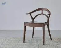 5841 Chair