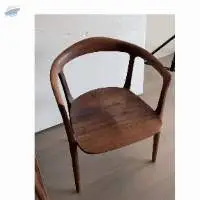 5847 Chair
