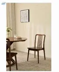 5844 Chair