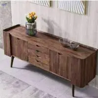 1820 Side Cabinet