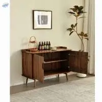 1818 Side Cabinet
